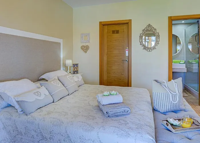 Fortuna Калета-де-Фусте