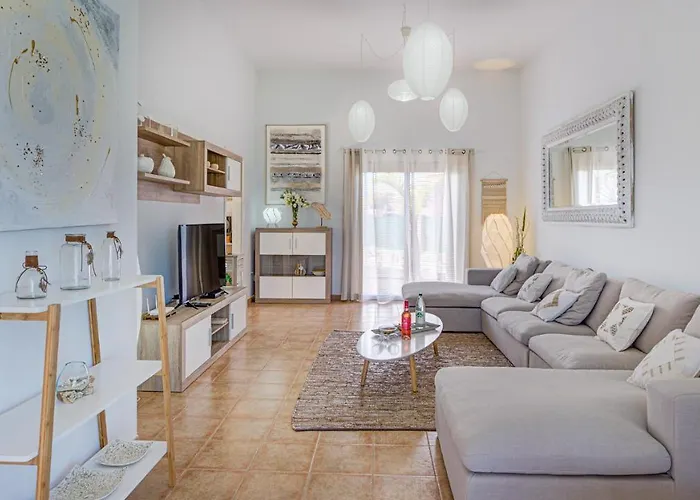 Fortuna * Калета-де-Фусте