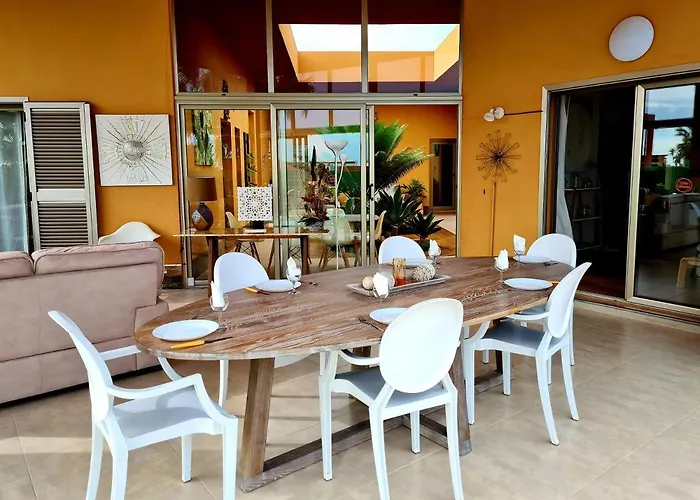 Fortuna * Калета-де-Фусте